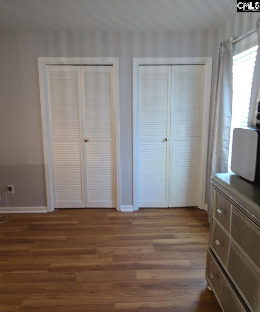 409 Sheridan Drive  Photo 15