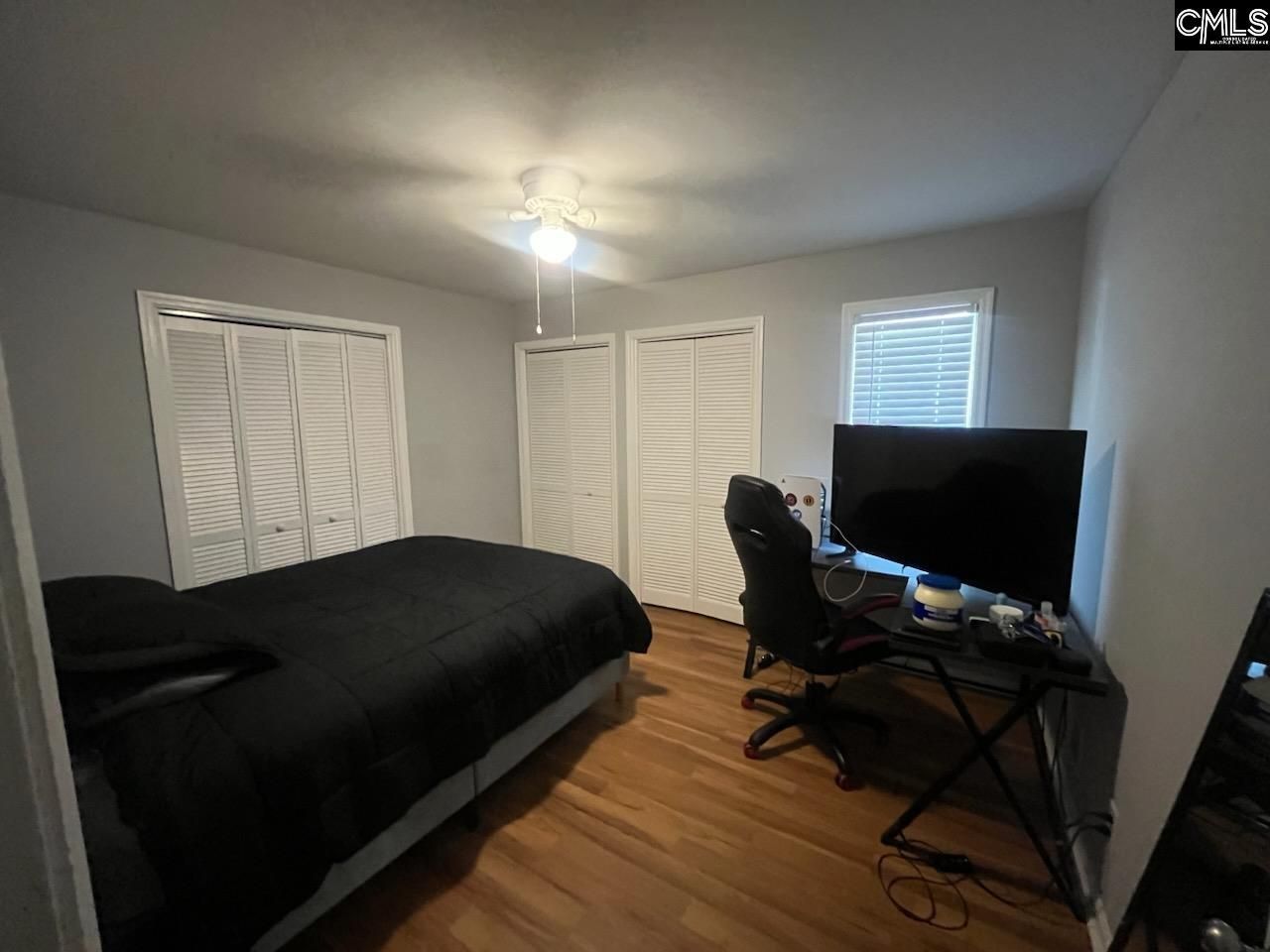 409 Sheridan Drive  Photo 16