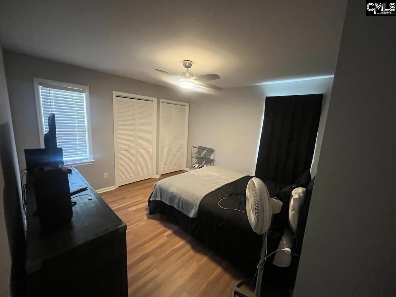 409 Sheridan Drive  Photo 17