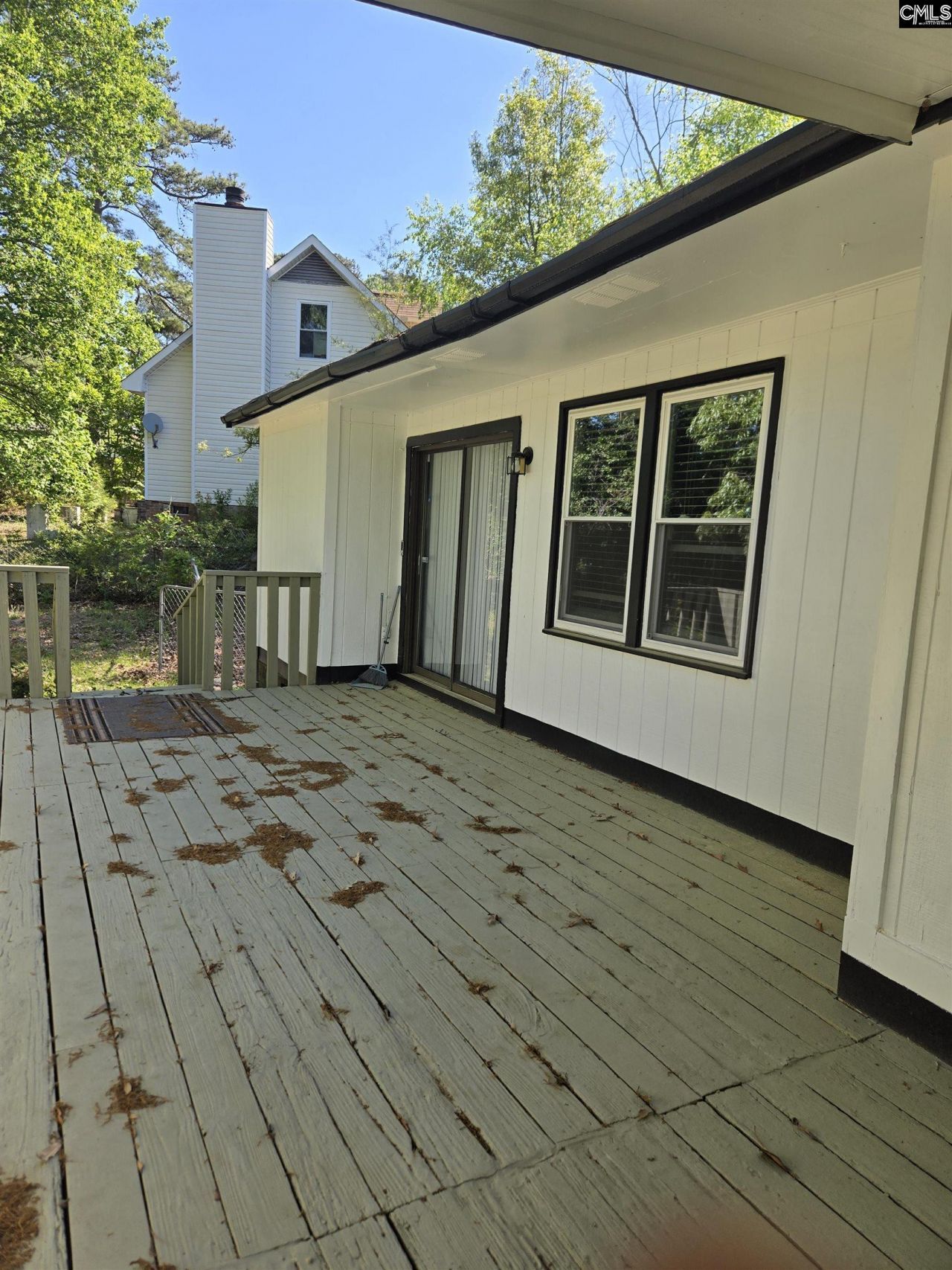 409 Sheridan Drive  Photo 18