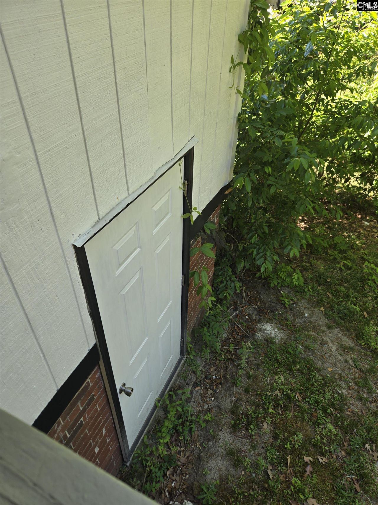 409 Sheridan Drive  Photo 19