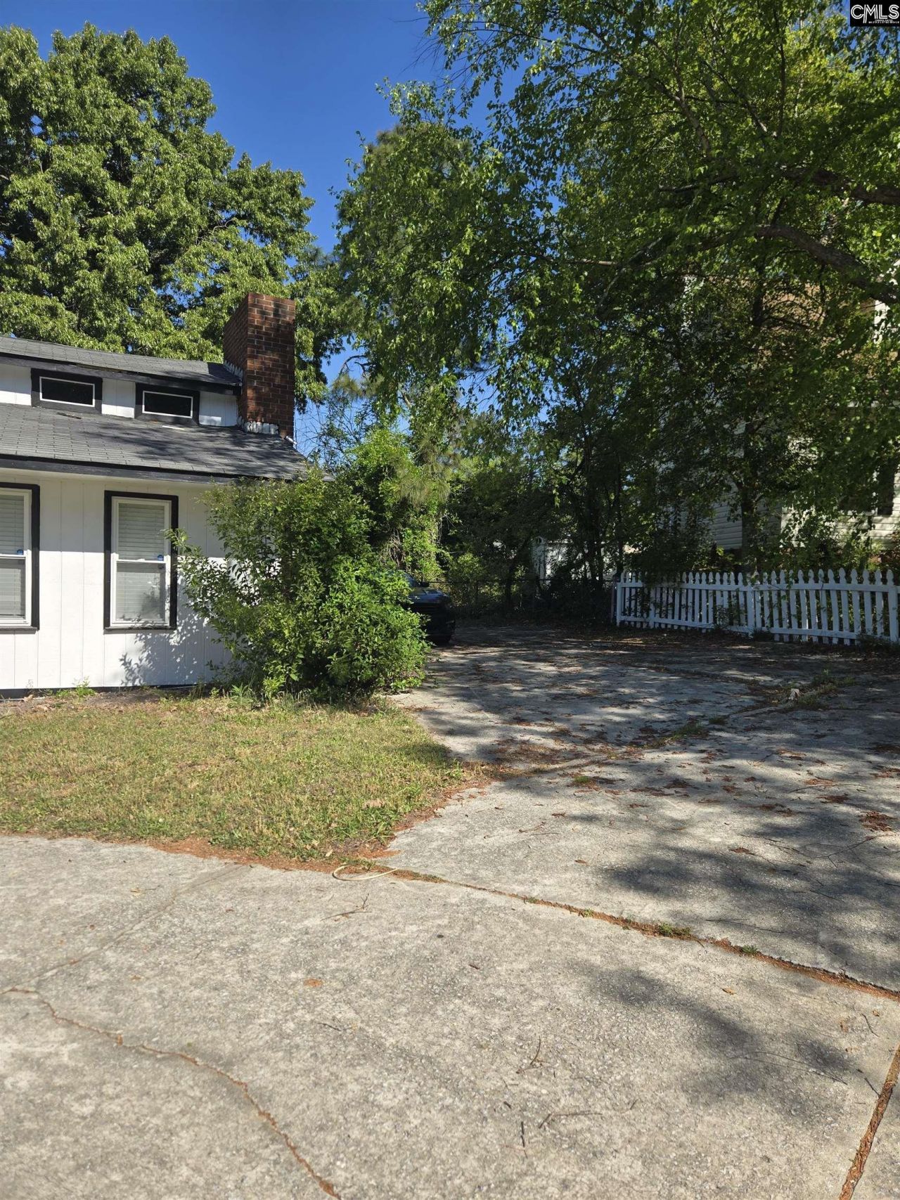 409 Sheridan Drive  Photo 20