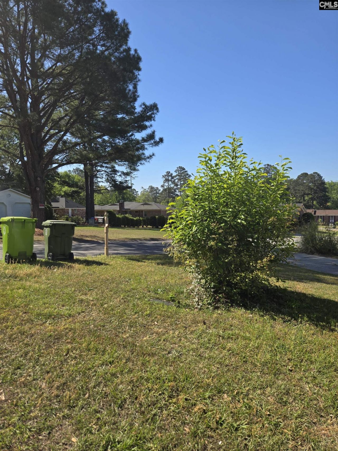 409 Sheridan Drive  Photo 21