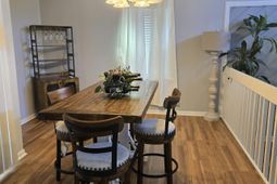 409 Sheridan Drive  photo 4