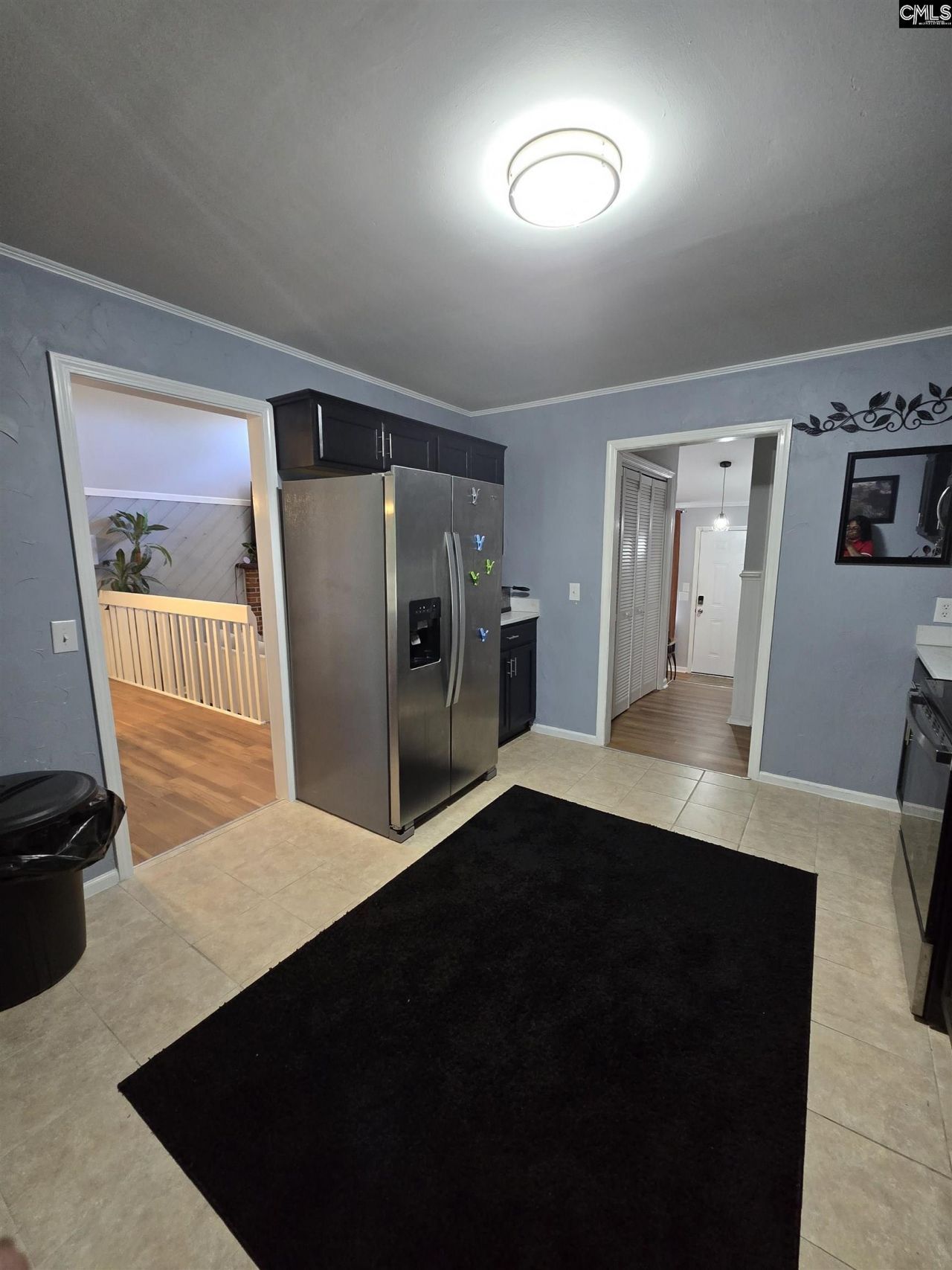 409 Sheridan Drive  Photo 5