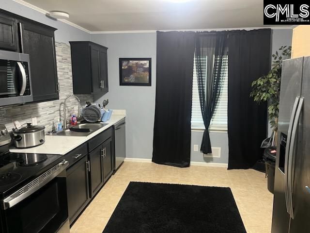 409 Sheridan Drive  Photo 7