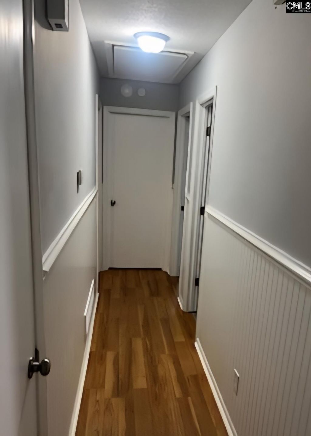 409 Sheridan Drive  Photo 8