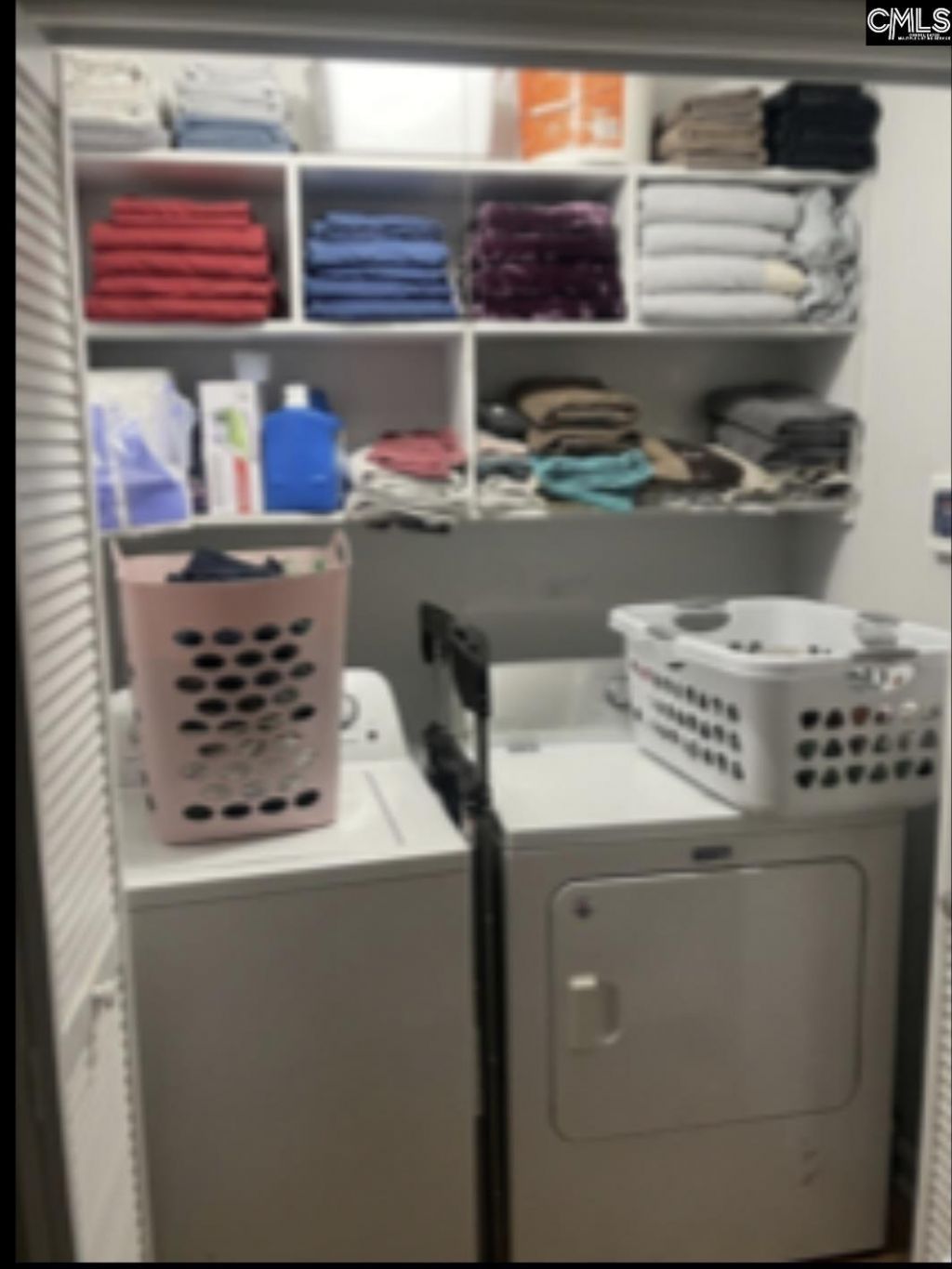 409 Sheridan Drive  Photo 9