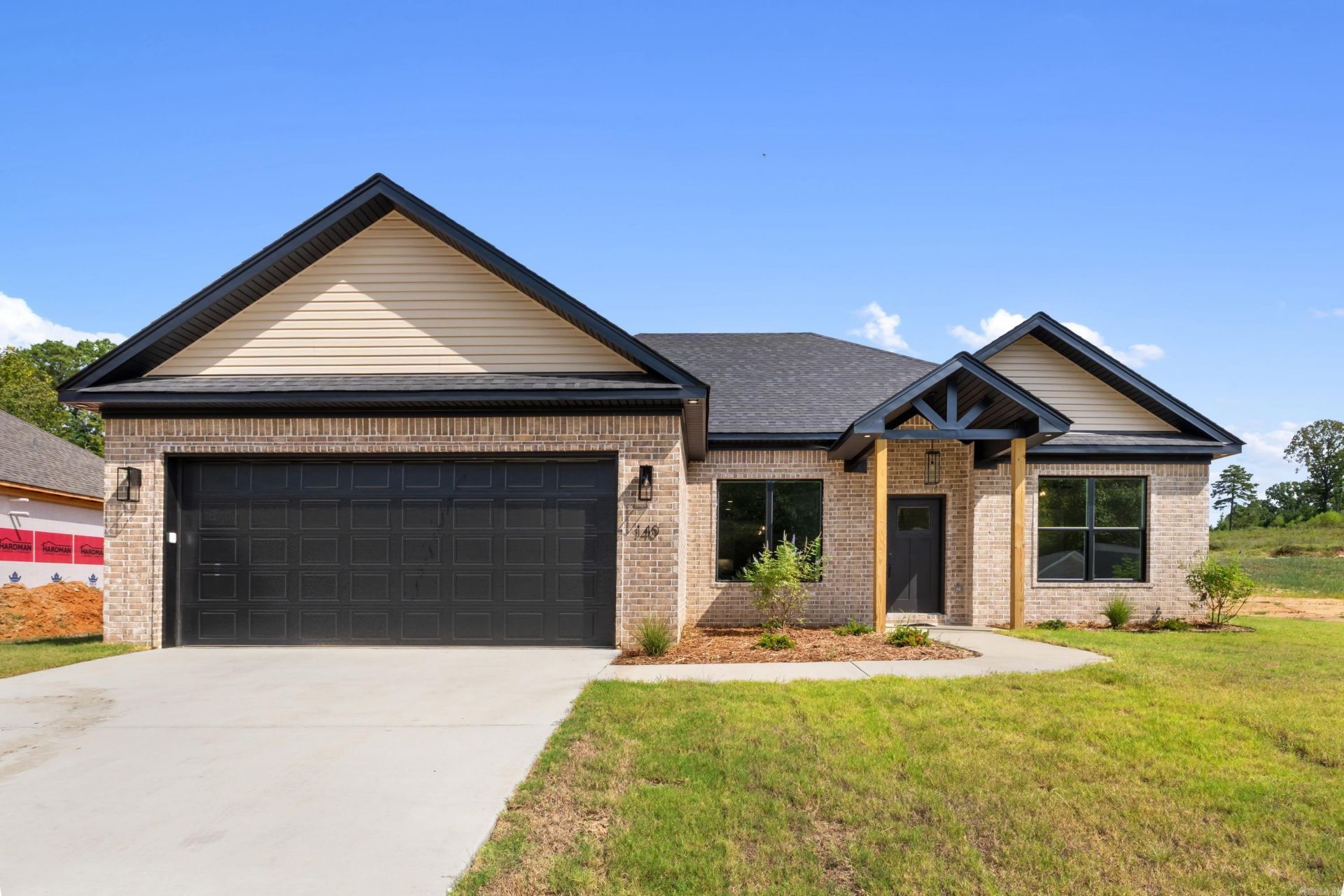140 Southridge Boulevard Arkadelphia, AR 71923