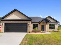 home photo