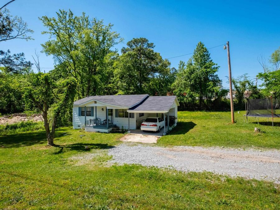 Property Image 33