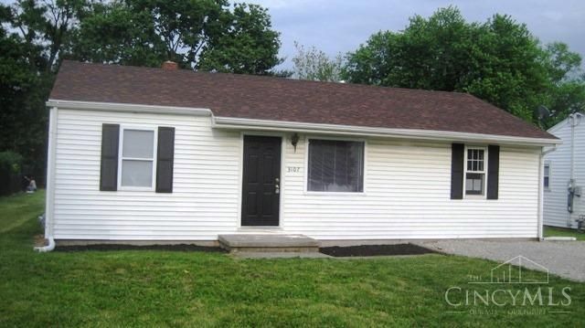 3107 Judy Drive, Middletown, OH 45044 Main Photo