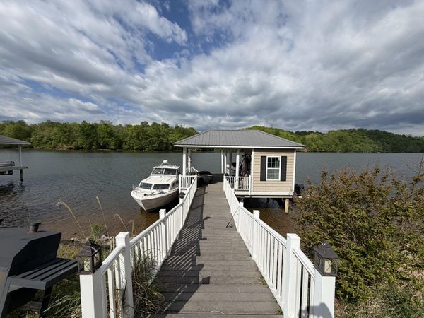 Lot 10 Bradford CT , Goodview, VA 24095