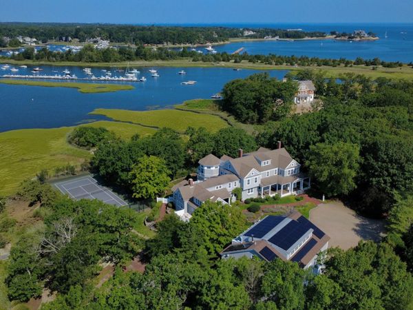 1-R Baileys Island Rd, Scituate, MA 02066