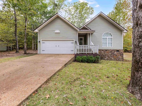 100 MASTERS CT, Counce, TN 38326