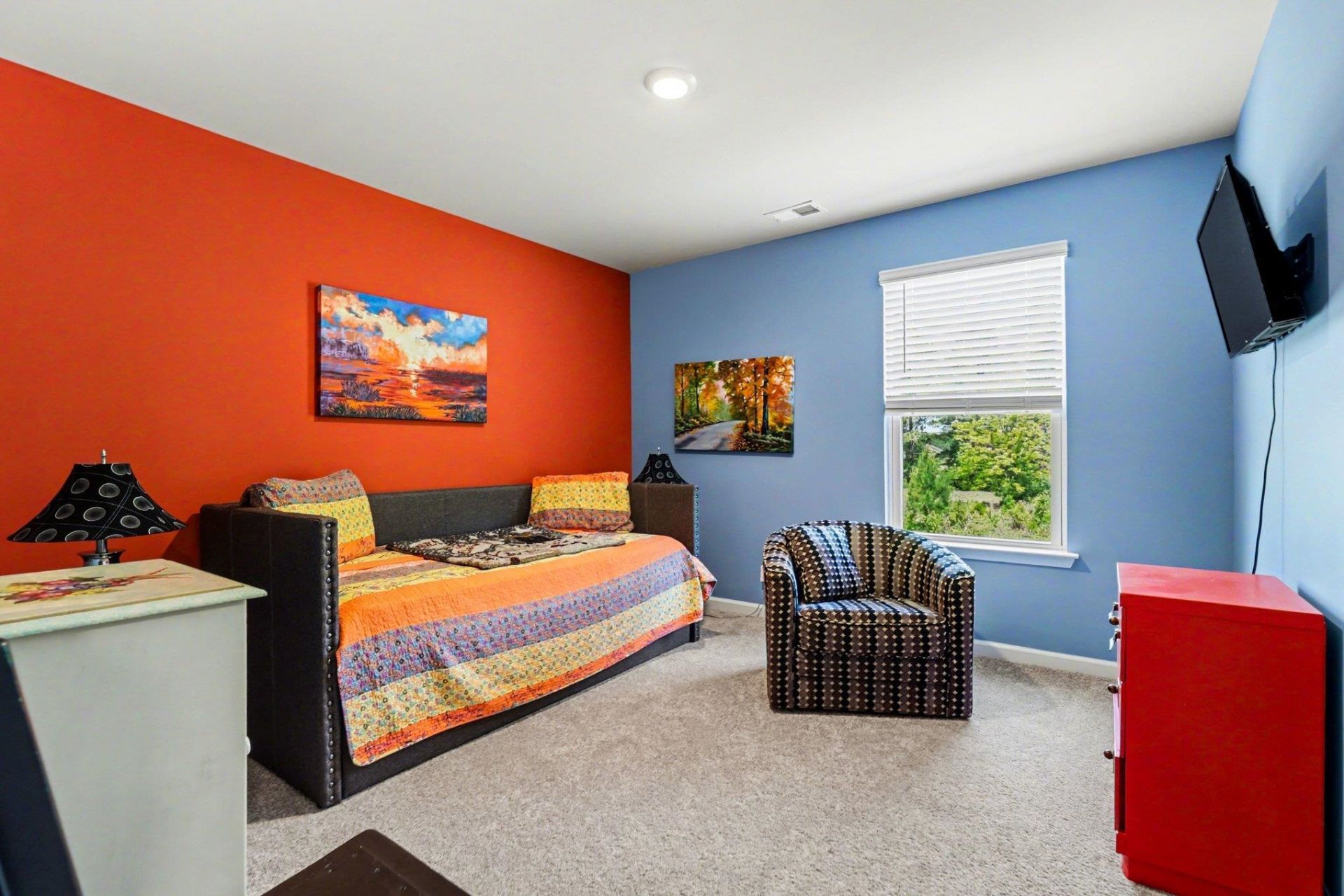 1560 Springfield Lane Photo 24