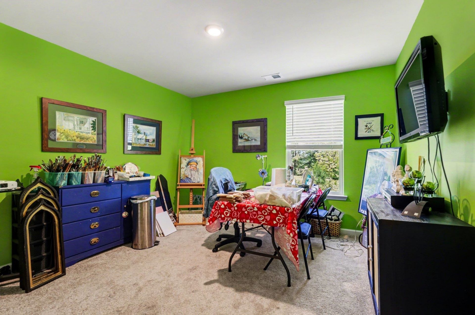 1560 Springfield Lane Photo 28