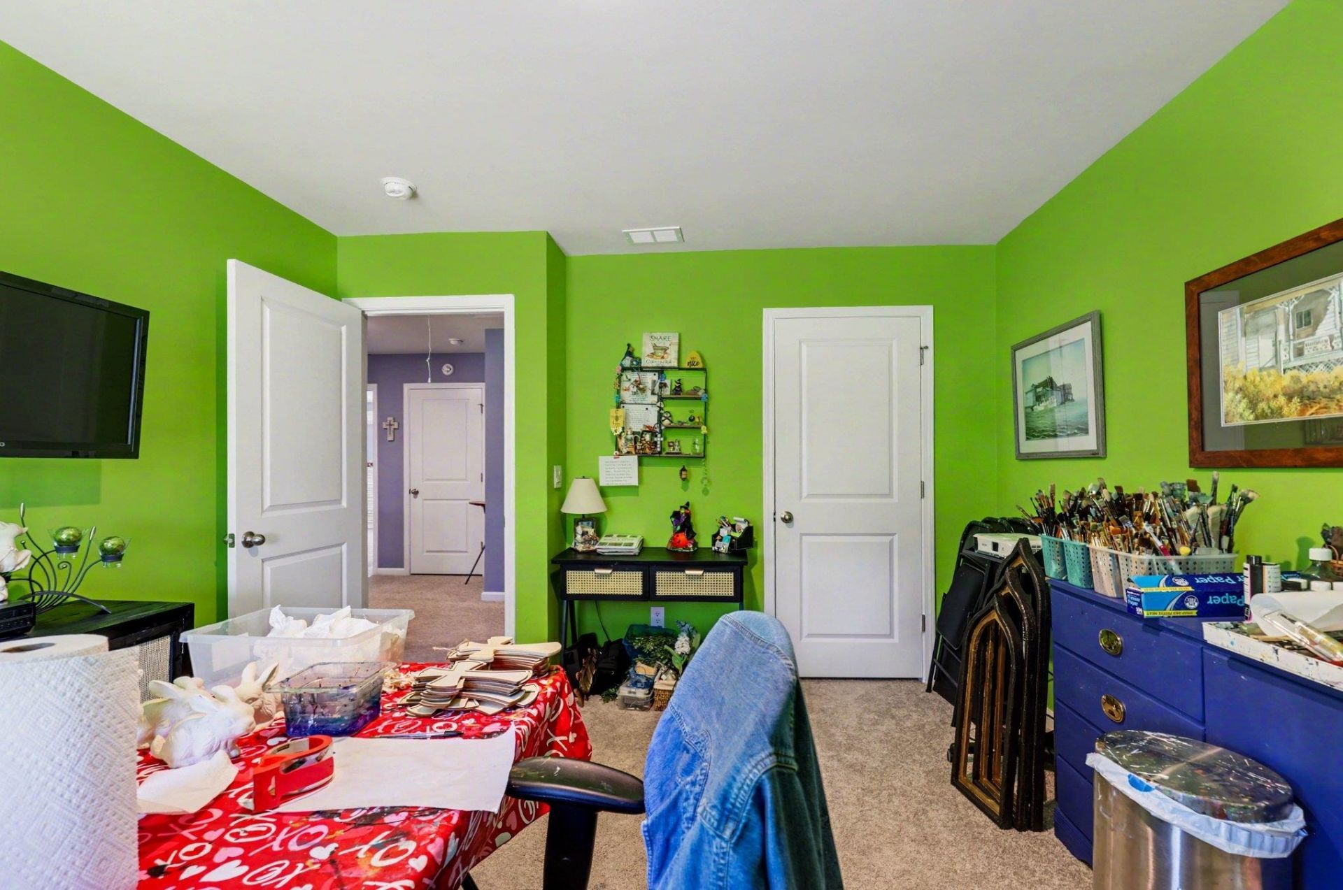 1560 Springfield Lane Photo 29