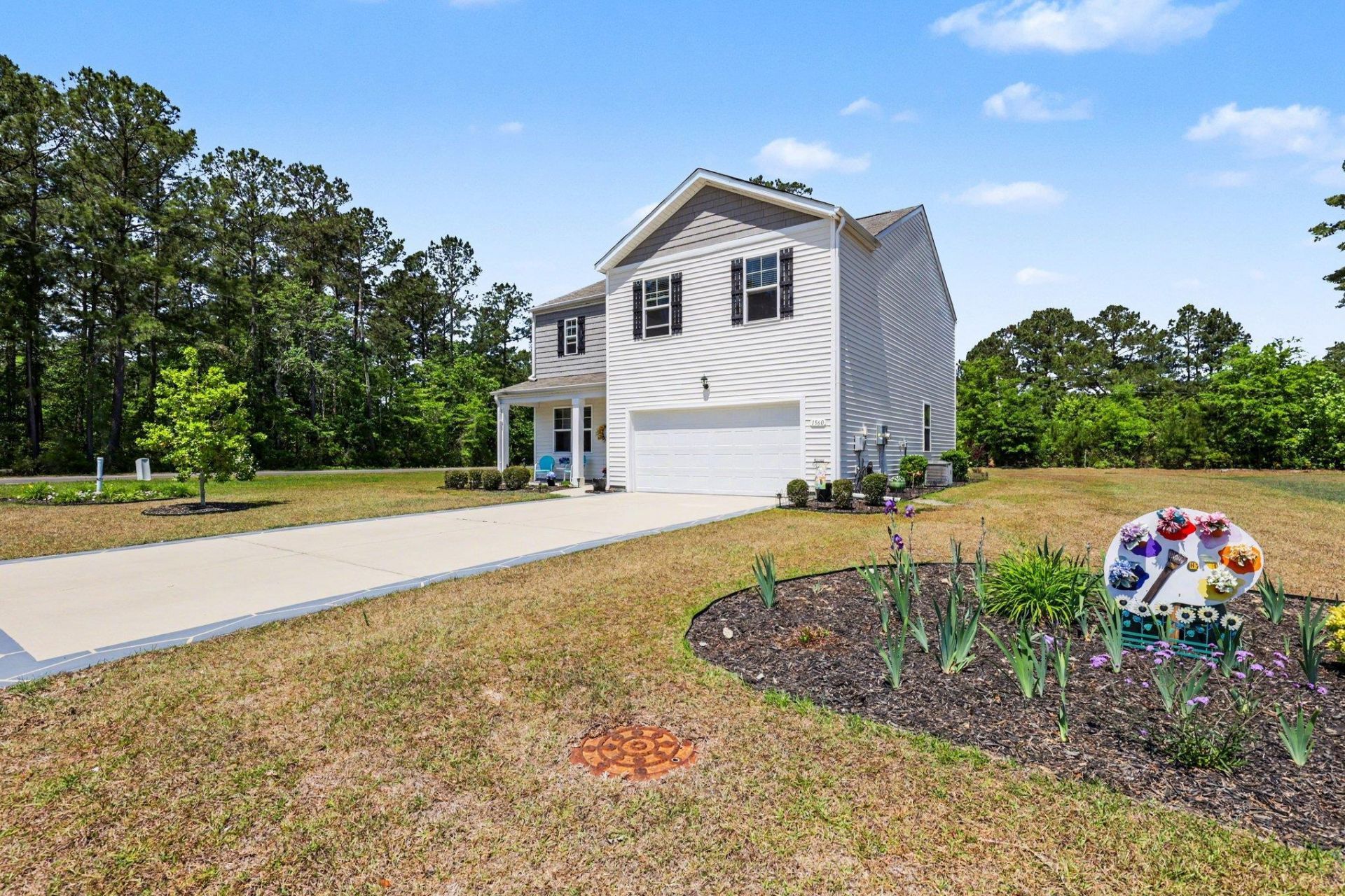 1560 Springfield Lane Photo 33