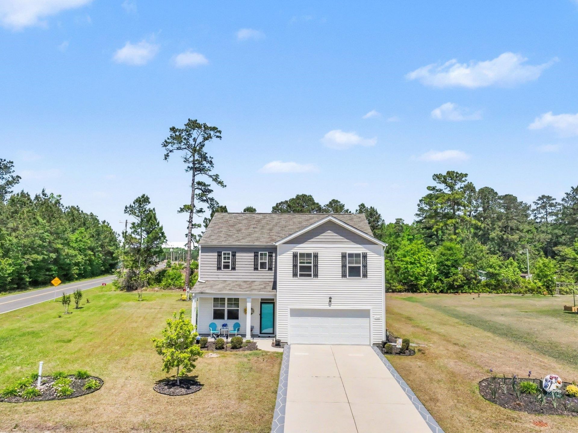 1560 Springfield Lane Photo 39
