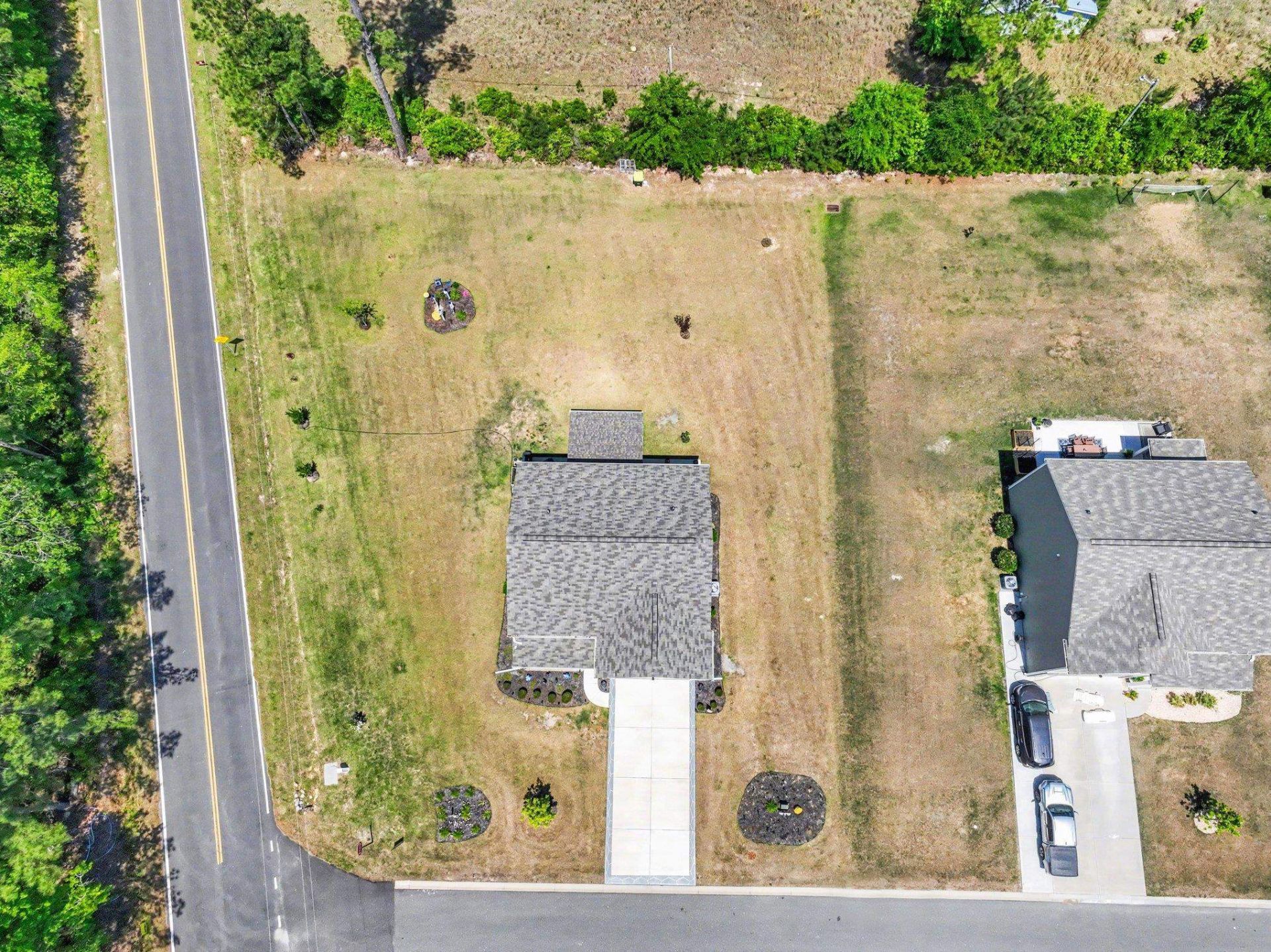 1560 Springfield Lane Photo 40