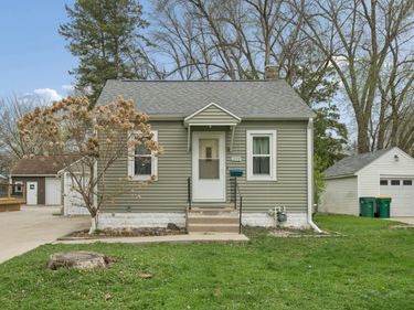 1244 10th Avenue SE, Rochester, MN 55904