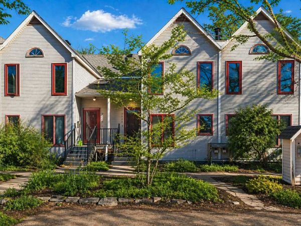 2122 22nd Street E, Minneapolis, MN 55404