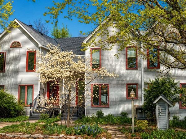 2122 22nd Street E, Minneapolis, MN 55404