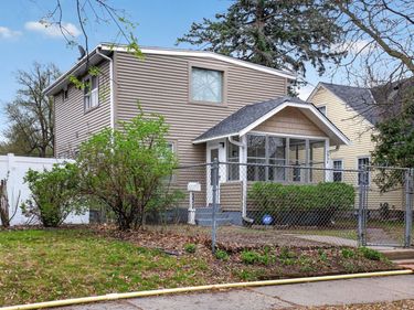 3934 Washburn Avenue N, Minneapolis, MN 55412
