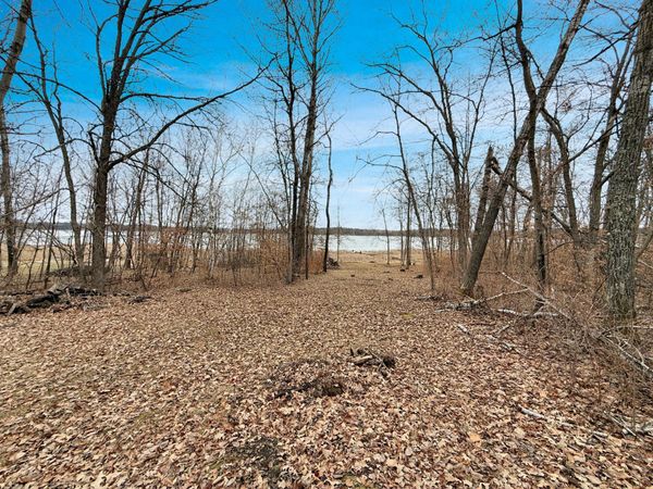 21404 Fair Oaks Drive , Nevis, MN 56467