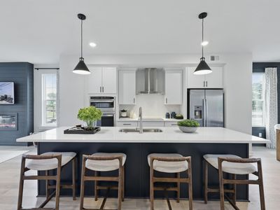 604 Scholar Way, Summerville, SC 29486