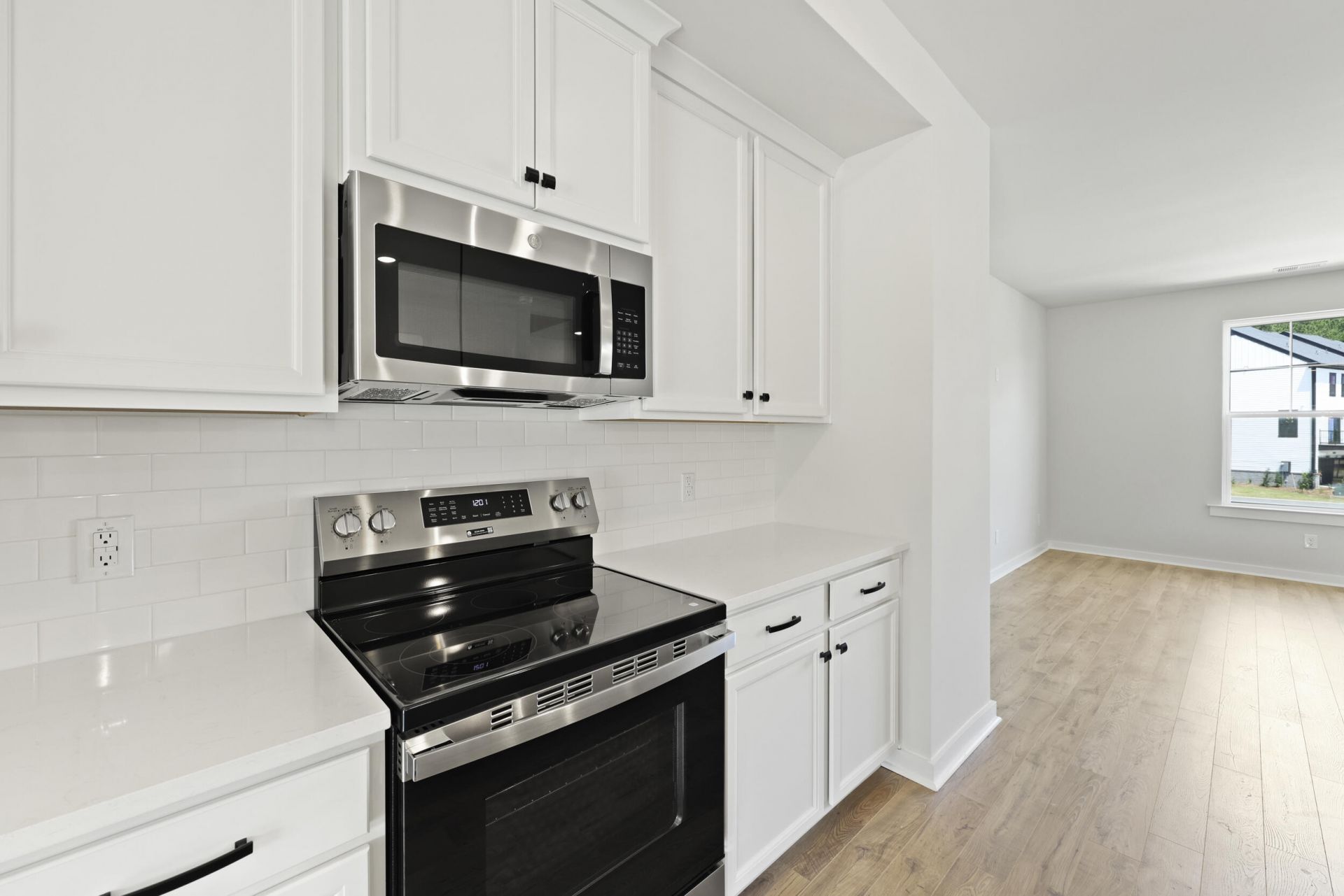 604 Scholar Way Photo 19