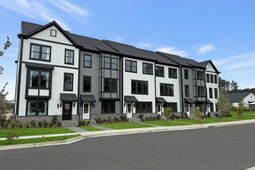 604 Scholar Way photo 4