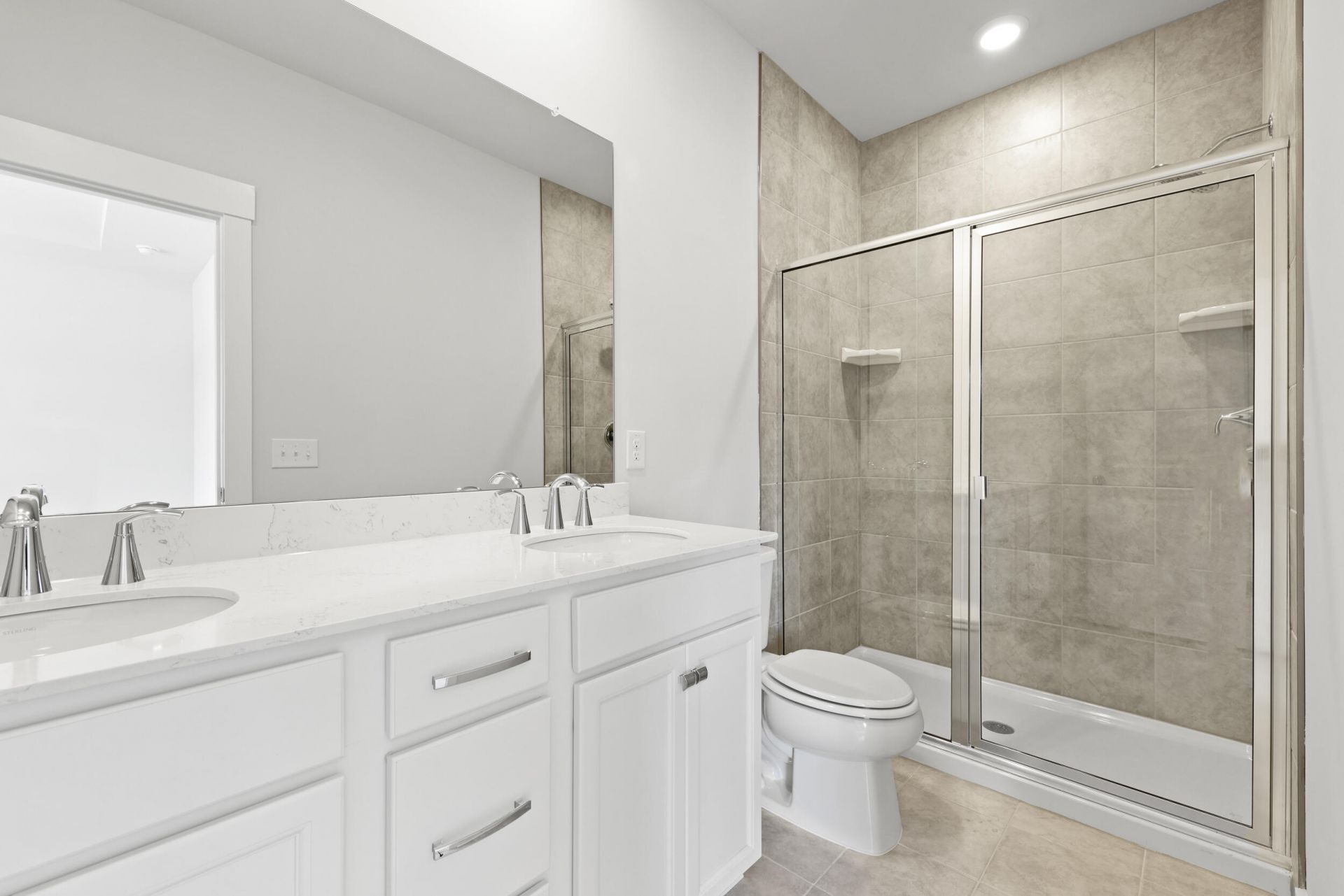 604 Scholar Way Photo 25