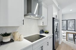 604 Scholar Way photo 4