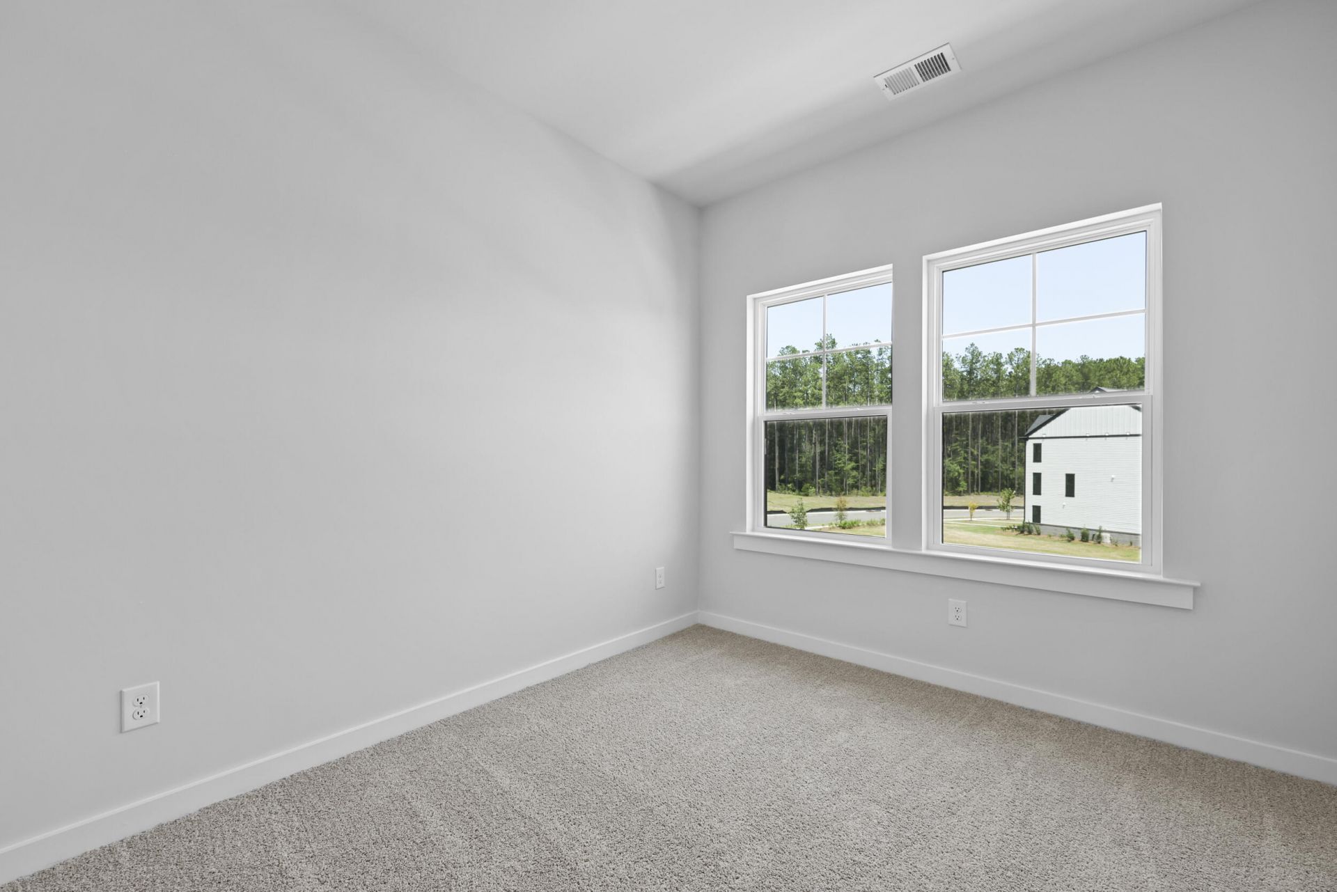 604 Scholar Way Photo 30