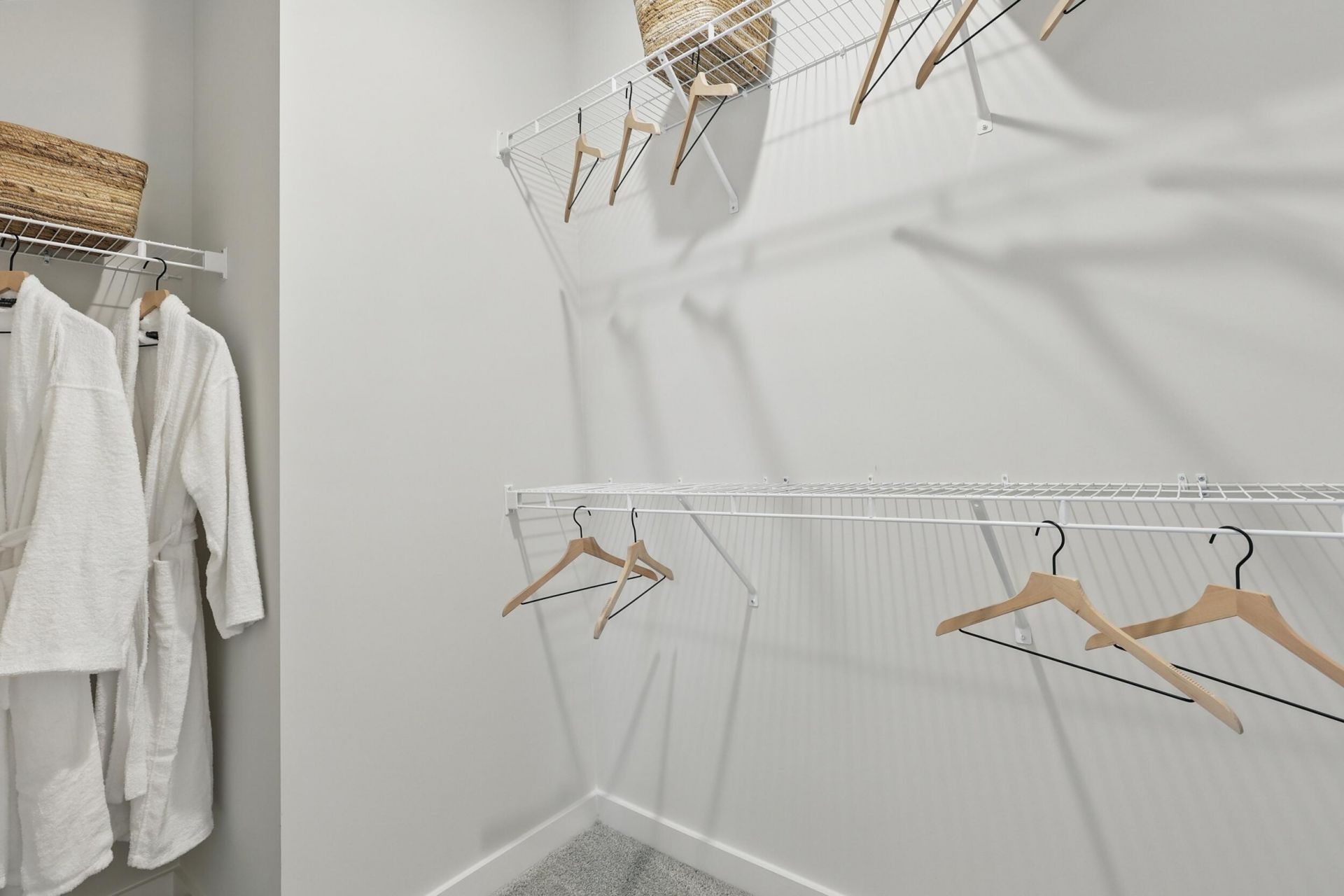 604 Scholar Way Photo 44