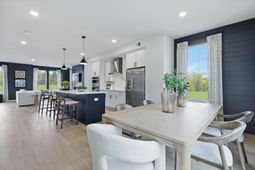 604 Scholar Way photo 4