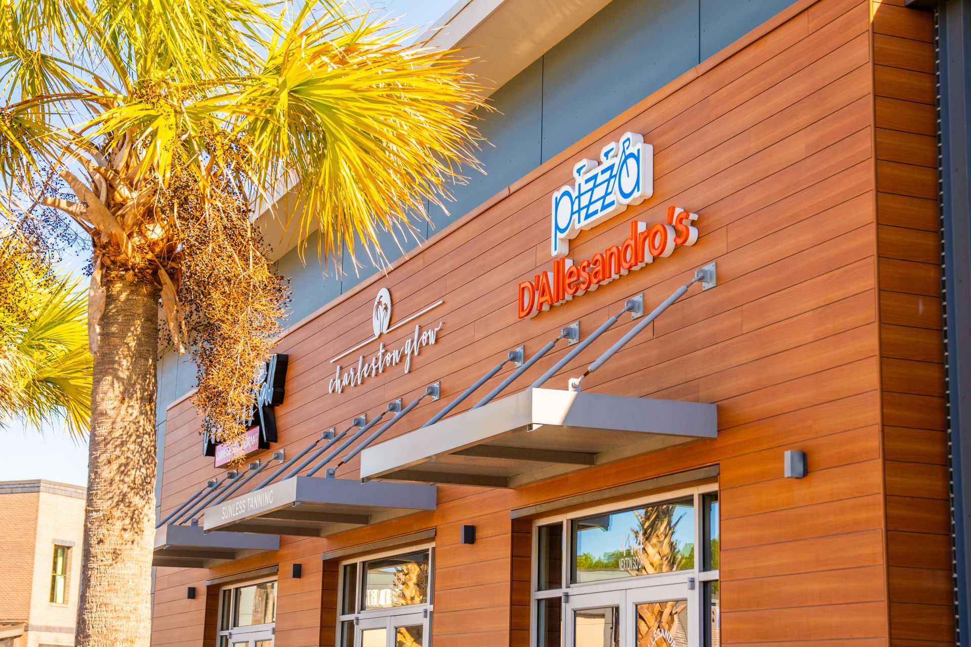 604 Scholar Way Photo 72