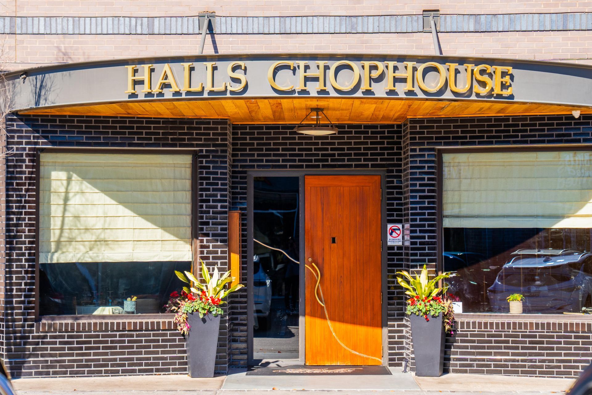 604 Scholar Way Photo 74