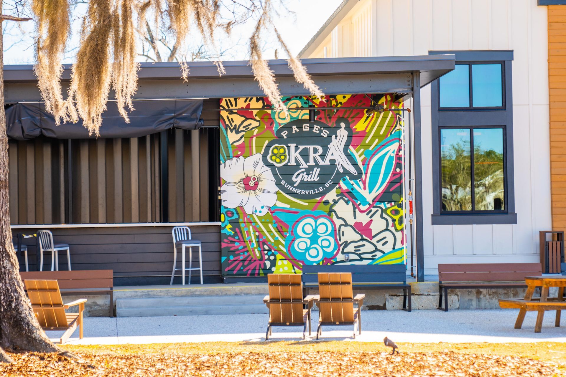 604 Scholar Way Photo 76