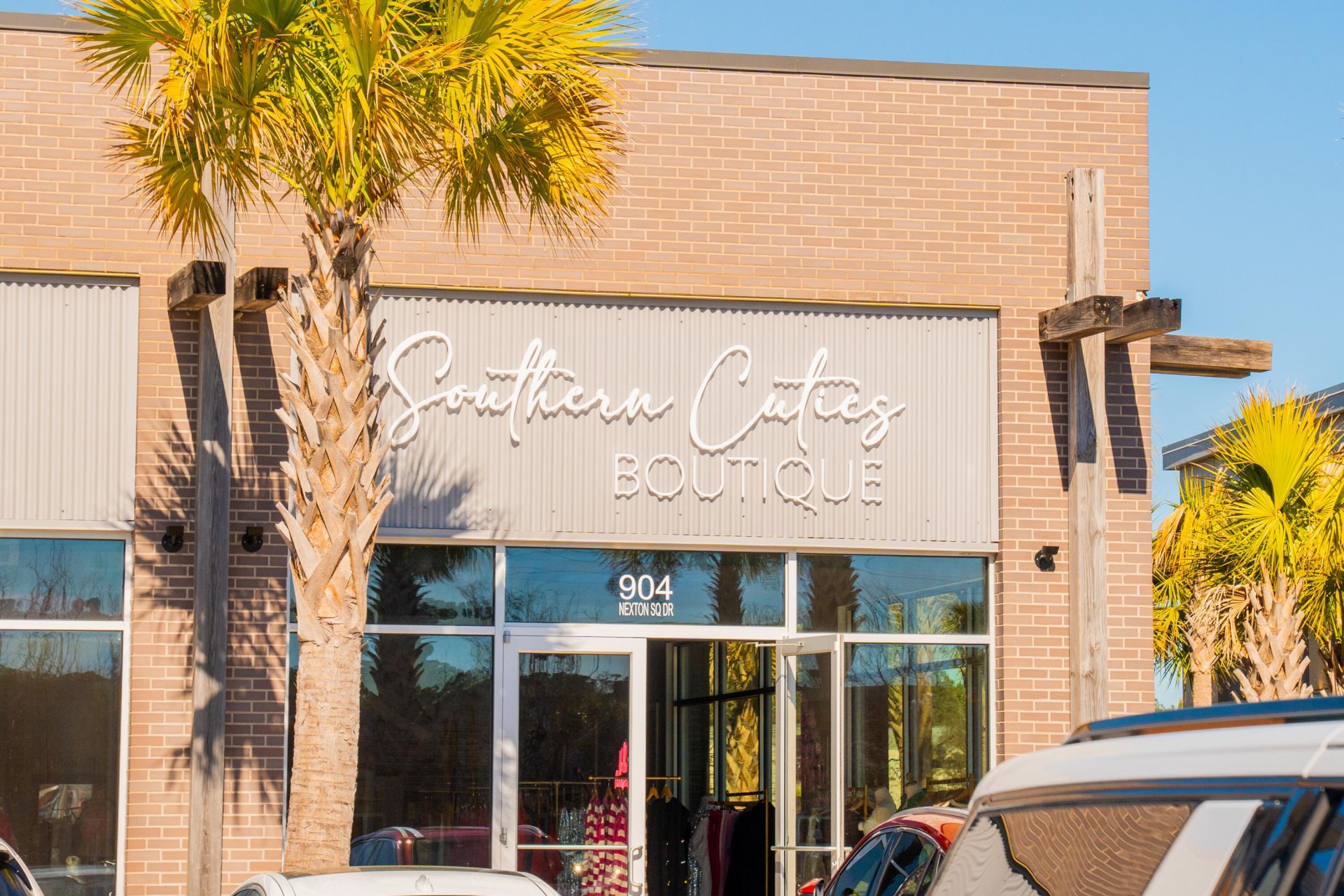 604 Scholar Way Photo 80