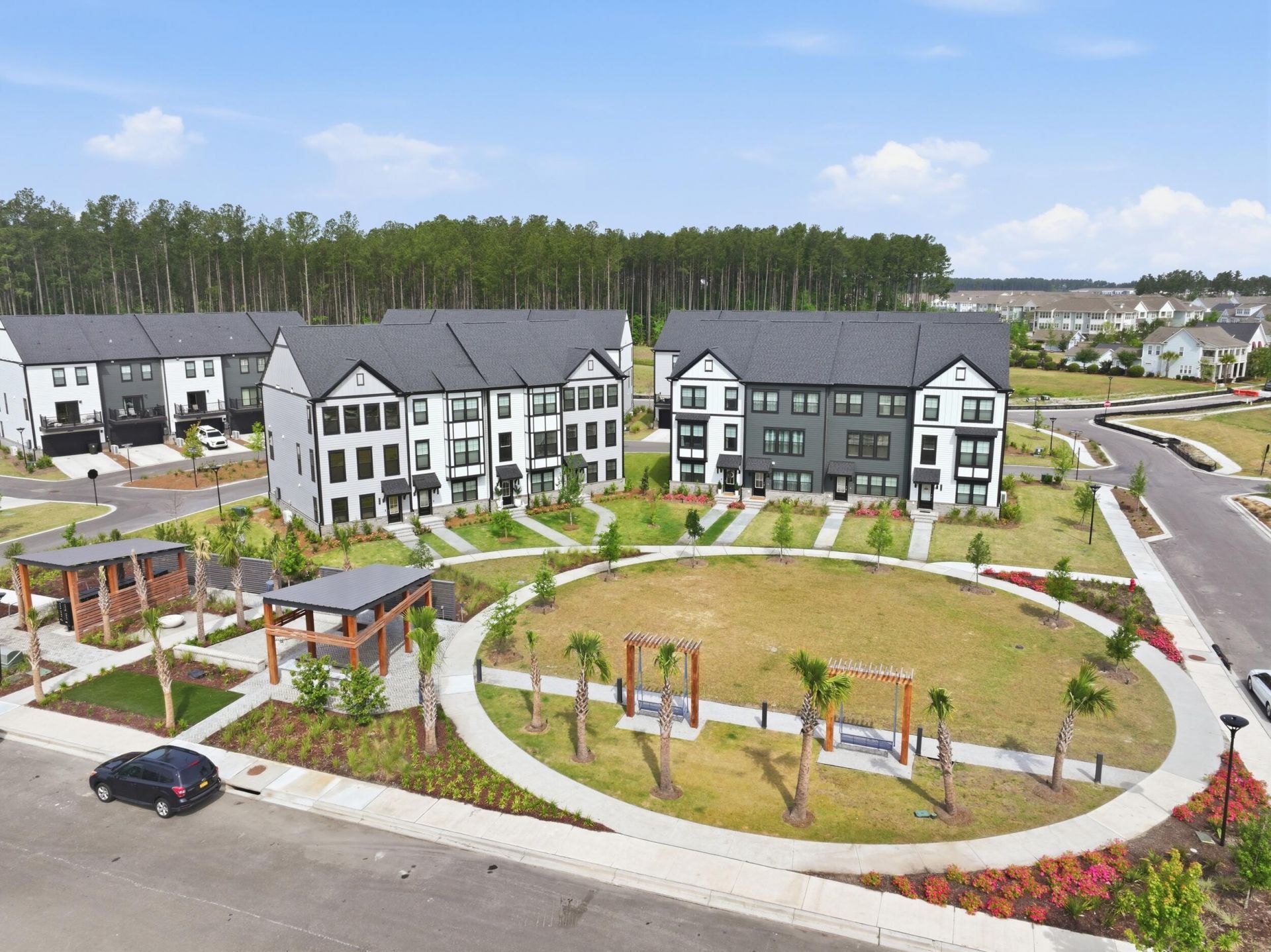 604 Scholar Way Photo 90