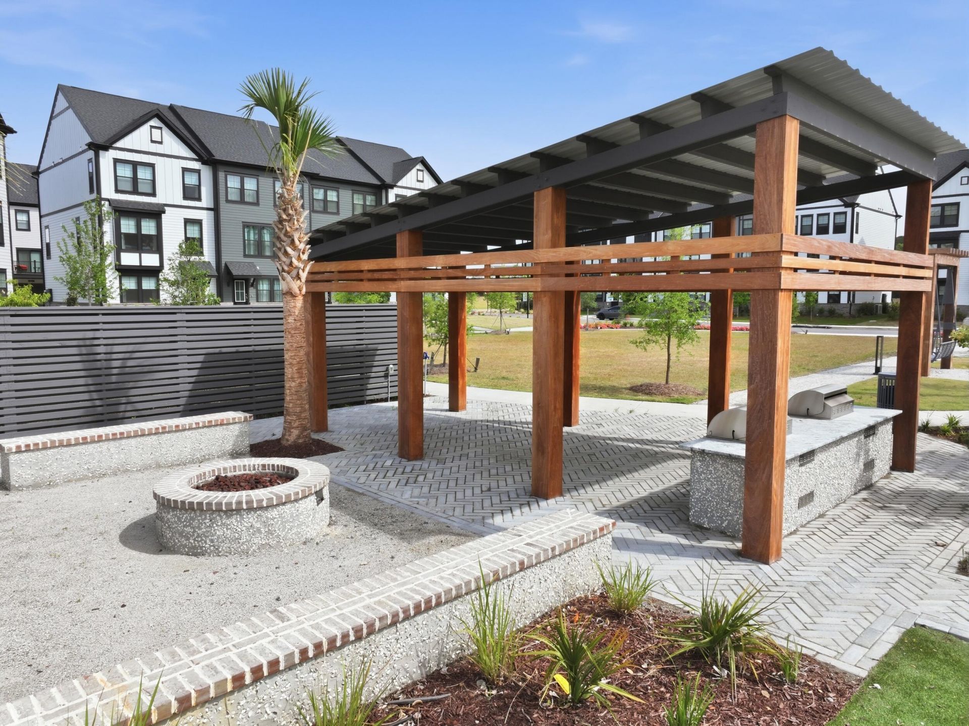 604 Scholar Way Photo 92
