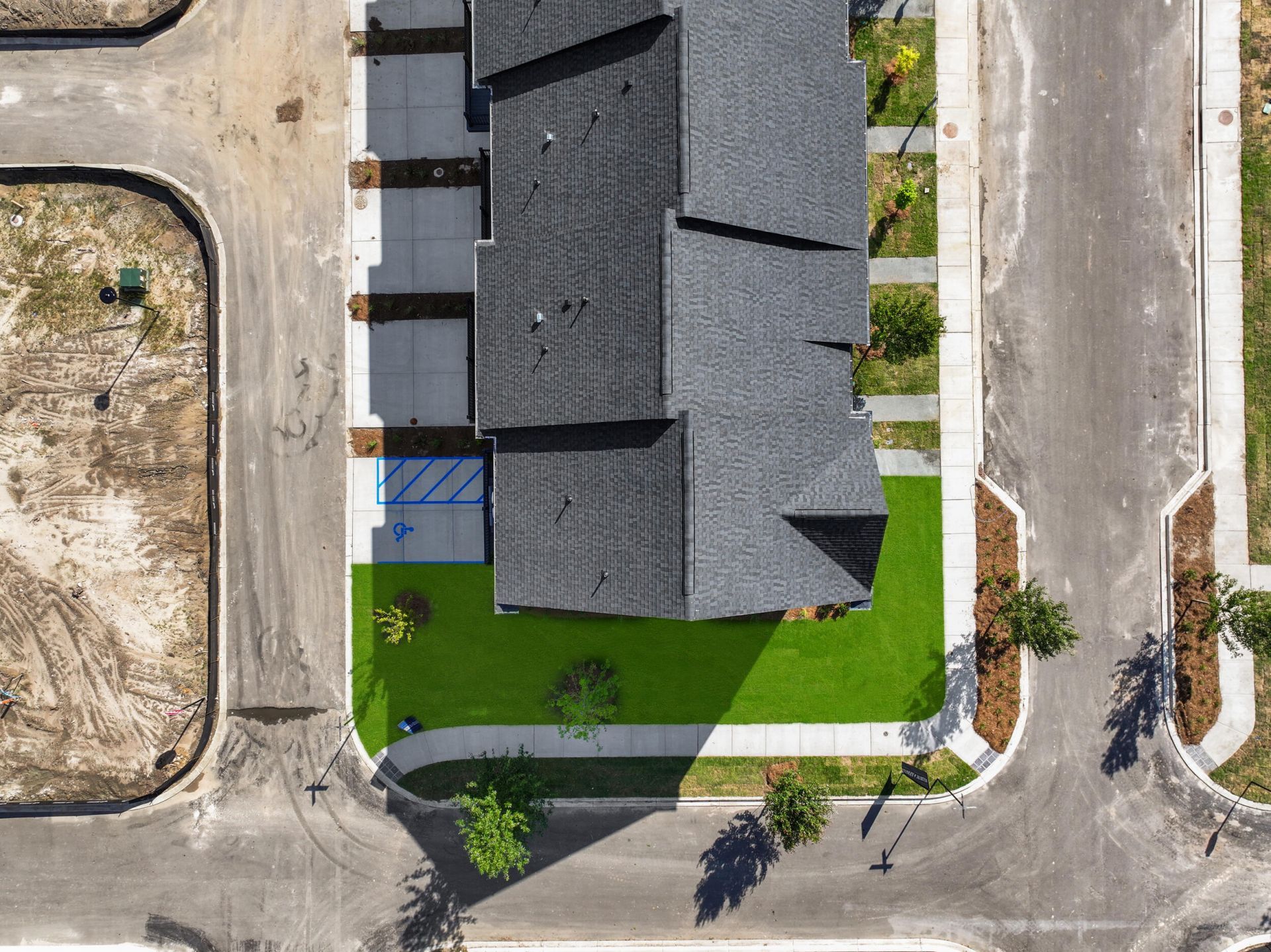 604 Scholar Way Photo 94