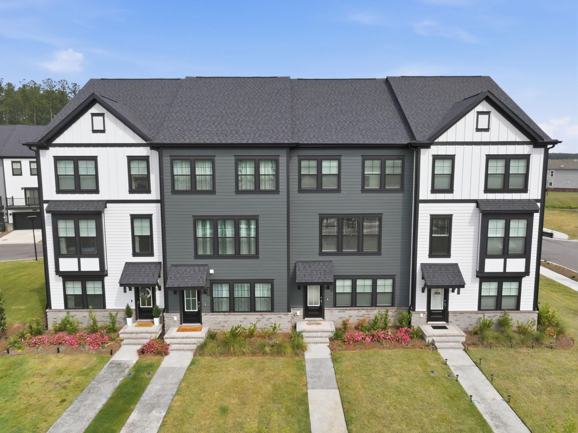 604 Scholar Way Photo 98