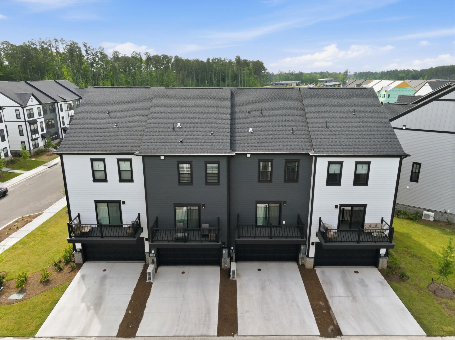 604 Scholar Way Photo 98