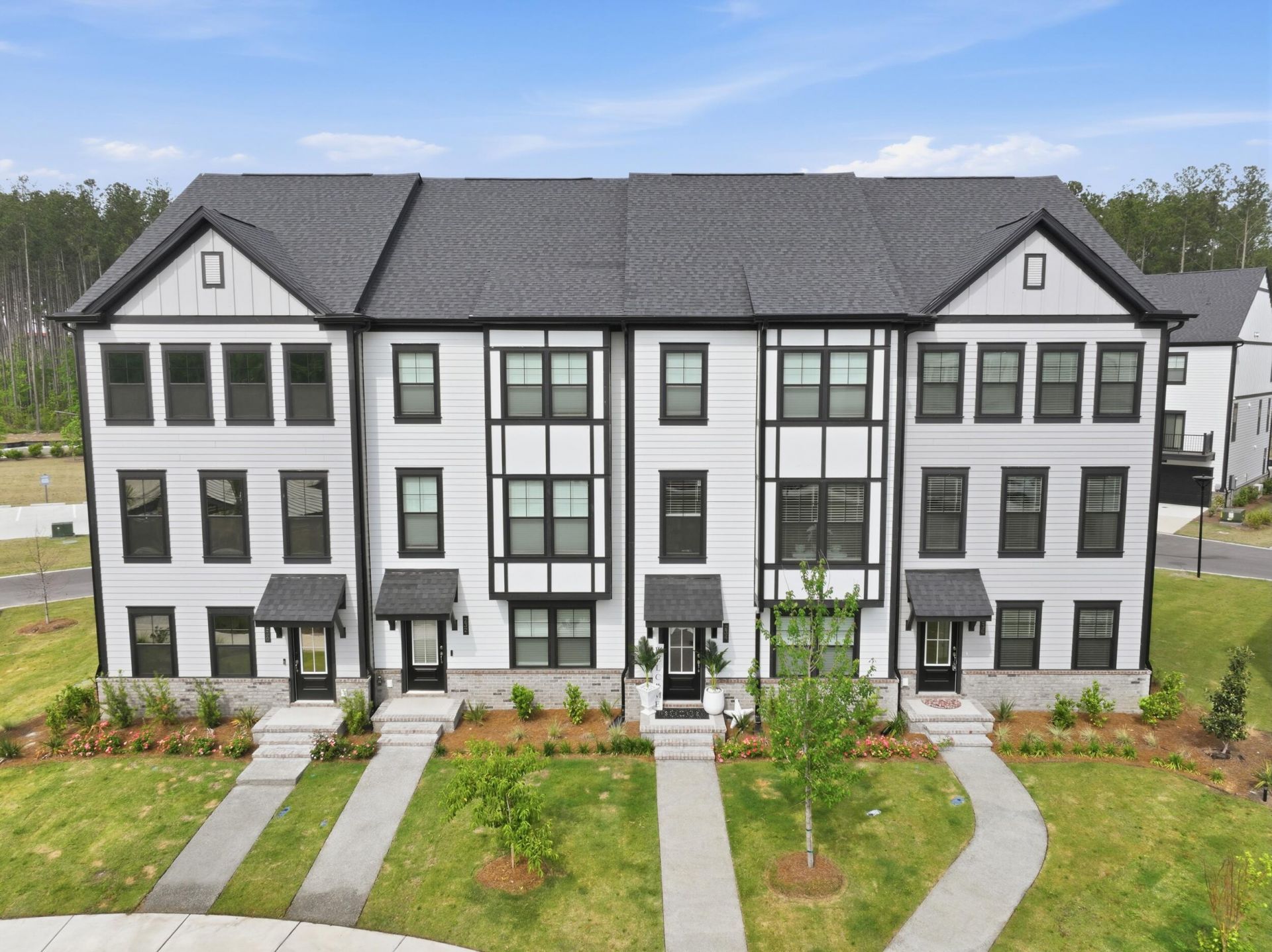 604 Scholar Way Photo 99