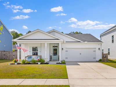 1423 Arabella Street, Charleston, SC 29414