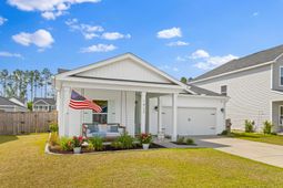 1423 Arabella Street photo 4